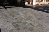 Enlarge photo 89