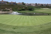 Enlarge photo 35