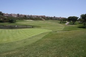 Enlarge photo 36