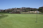 Enlarge photo 38