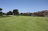 Enlarge photo 39