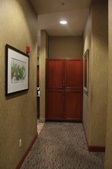 Enlarge photo 46