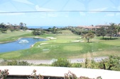 Enlarge photo 55