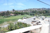 Enlarge photo 56