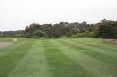 Enlarge photo 1