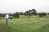 Enlarge photo 34