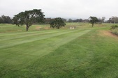 Enlarge photo 35