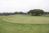 Enlarge photo 39