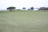 Enlarge photo 40