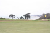 Enlarge photo 41