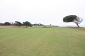 Enlarge photo 43