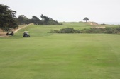 Enlarge photo 47