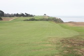 Enlarge photo 48