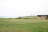 Enlarge photo 49