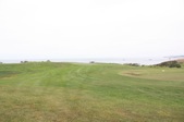 Enlarge photo 50