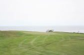 Enlarge photo 51