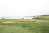 Enlarge photo 54
