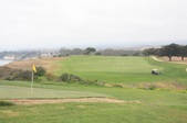 Enlarge photo 56