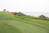 Enlarge photo 59