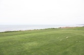 Enlarge photo 61