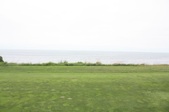 Enlarge photo 62