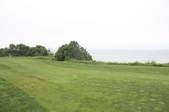 Enlarge photo 63