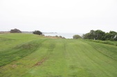 Enlarge photo 64