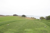 Enlarge photo 65