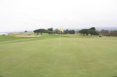 Enlarge photo 67