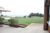 Enlarge photo 82