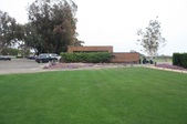 Enlarge photo 86