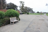 Enlarge photo 91