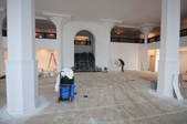 Enlarge photo 2