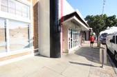 Enlarge photo 1