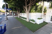 Enlarge photo 28