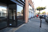 Enlarge photo 29