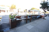 Enlarge photo 33