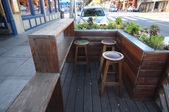 Enlarge photo 41