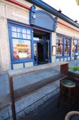 Enlarge photo 42