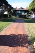 Enlarge photo 46