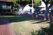 Enlarge photo 47