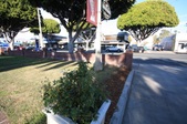 Enlarge photo 48