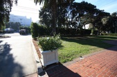Enlarge photo 49