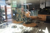 Enlarge photo 57