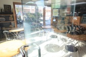Enlarge photo 58