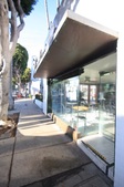 Enlarge photo 59