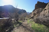 Enlarge photo 1