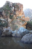 Enlarge photo 14