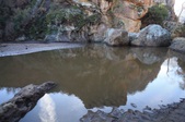 Enlarge photo 19