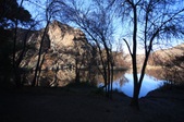 Enlarge photo 25